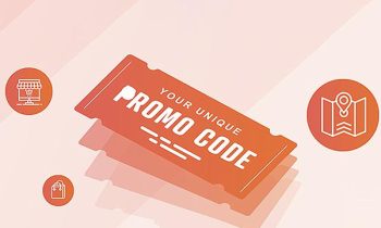 Промокоды для игроков